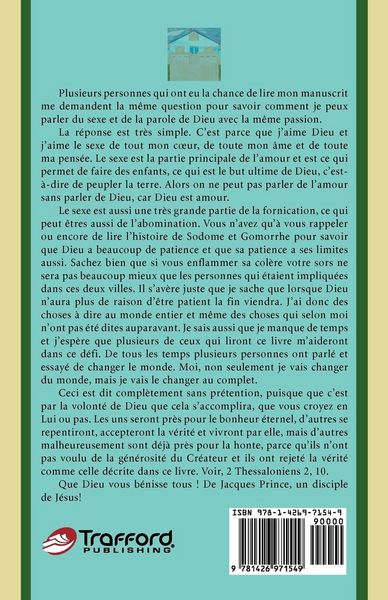 Produktbild: La Vie La Mort