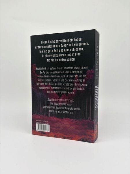 Produktbild: Blut f&uuml;r Blut