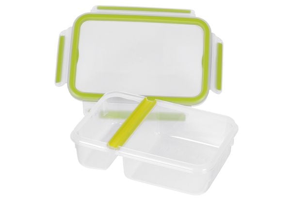 Produktbild: EMSA Joghurtbox Clip Go Joghurtbox Clip Go