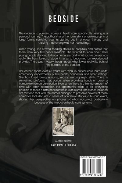 Produktbild: Bedside