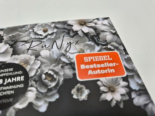 Produktbild: The Syndicater &ndash; Das Ende ist der Anfang