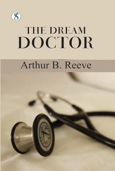 Produktbild: The Dream Doctor