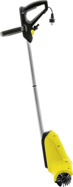 Produktbild: K&auml;rcher Home & Garden 1.644-000.0 PCL 4 Terrassenreiniger 230V