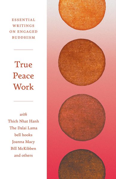 Produktbild: True Peace Work