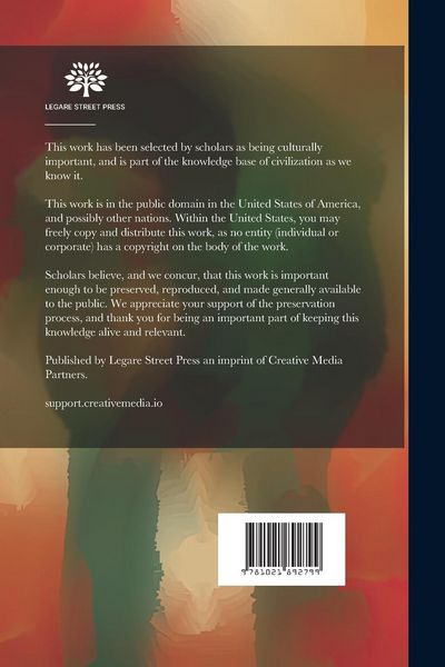 Produktbild: Bedouins