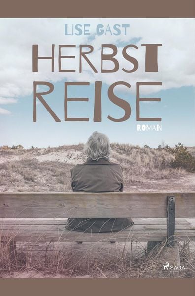 Herbstreise, Taschenbuch von Lise Gast, BoD - Books on Demand, 9788726222135