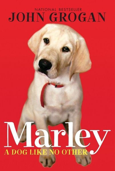 Produktbild: Marley