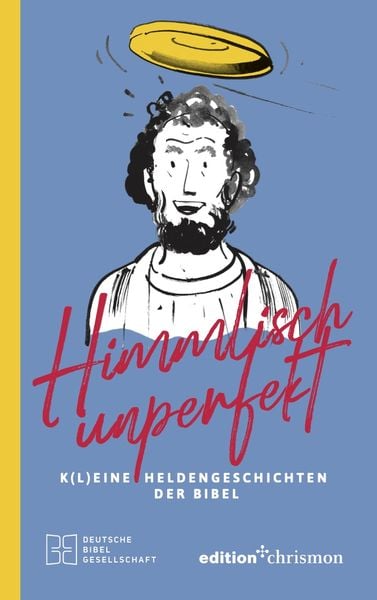 Produktbild: Himmlisch unperfekt