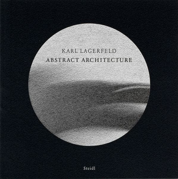 Produktbild: Abstract Architecture