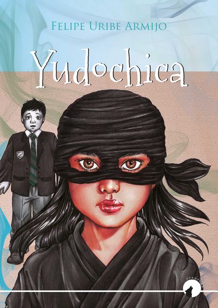 Produktbild: Yudochica