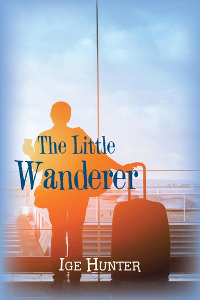 Produktbild: The Little Wanderer