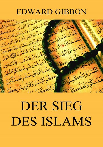 Produktbild: Der Sieg des Islams