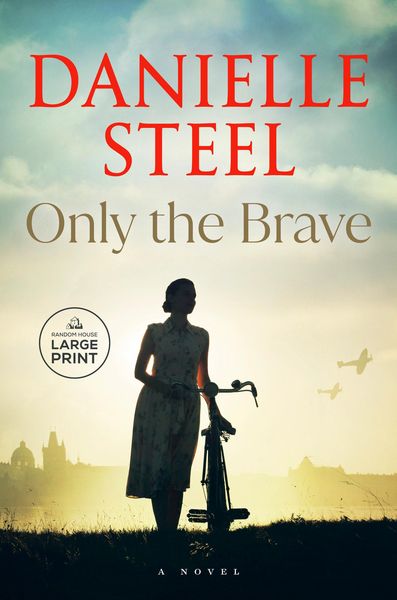 Produktbild: Only the Brave