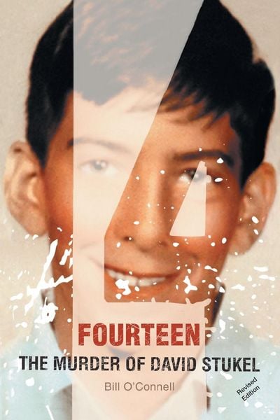 Produktbild: Fourteen