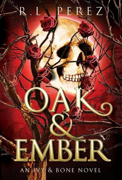 Produktbild: Oak & Ember