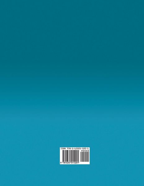 Produktbild: Fisch