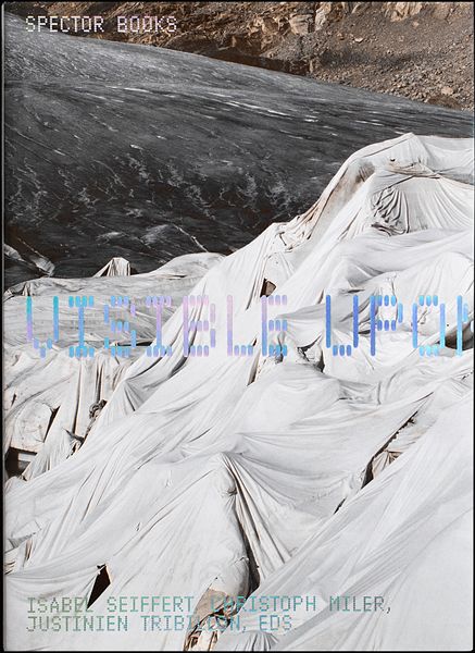 Produktbild: Visible upon Breakdown
