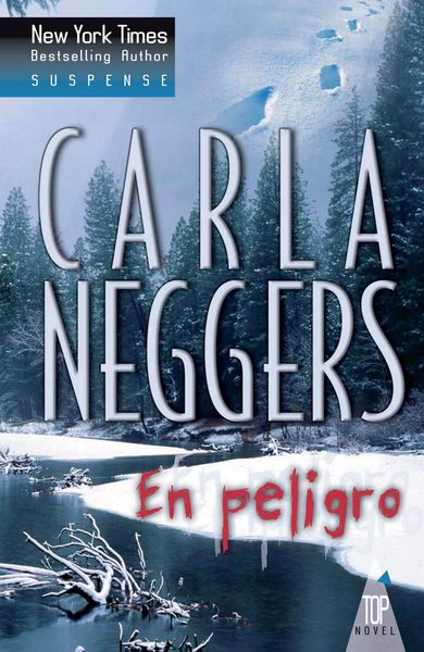 Produktbild: En Peligro