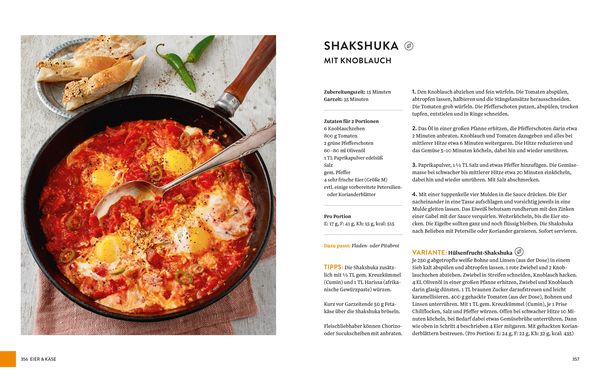 Produktbild: Schulkochbuch