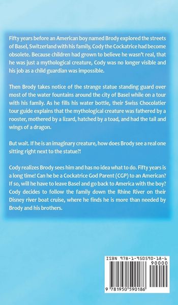 Produktbild: Once Upon the Rhine