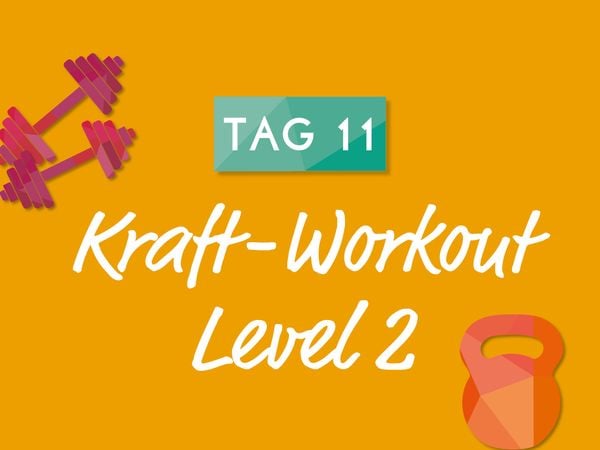 Produktbild: Fit und gesund ins neue Jahr