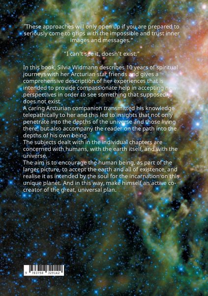 Crossing the Mind and Galaxies