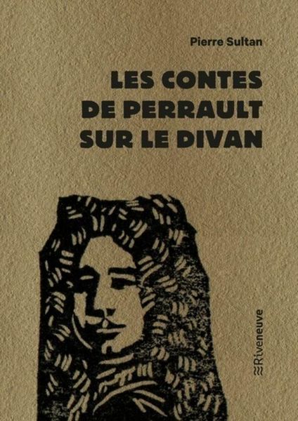 Produktbild: Les contes de Perrault sur le divan