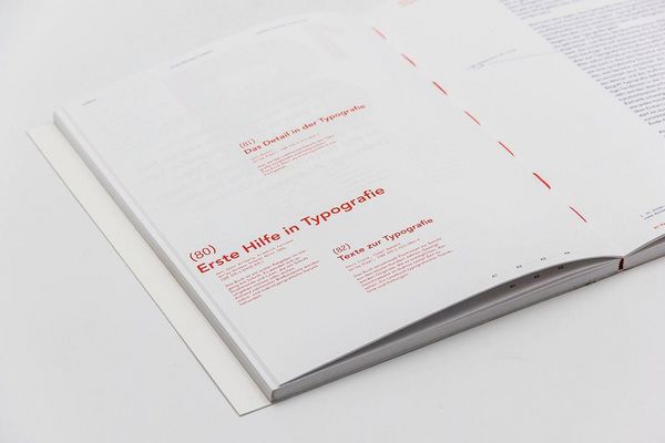 Produktbild: Read + play
