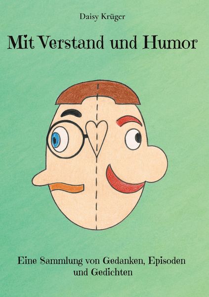Produktbild: Mit Verstand und Humor