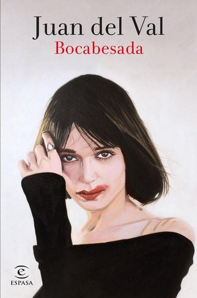 Produktbild: BocaBesada