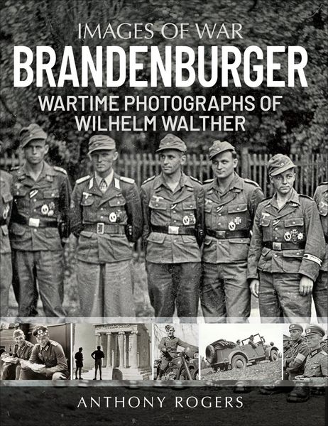 Produktbild: Brandenburger
