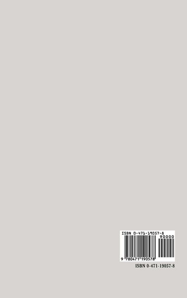 Produktbild: Elementary Polarization Spectroscopy