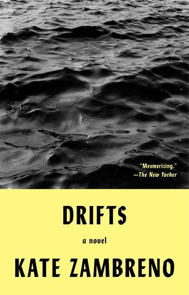 Produktbild: Drifts