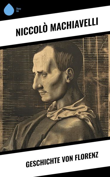 Produktbild: Geschichte von Florenz