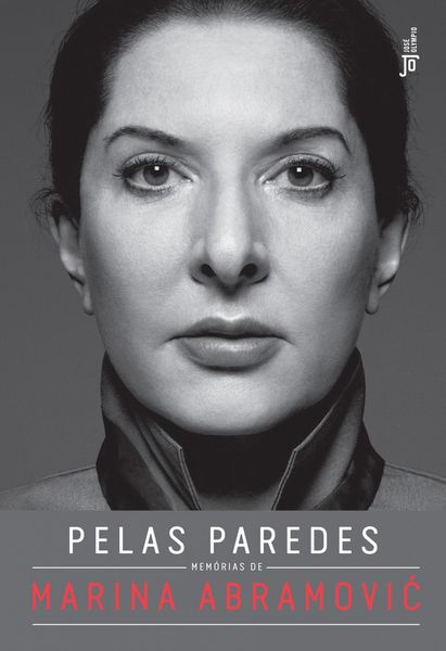 Produktbild: Pelas paredes