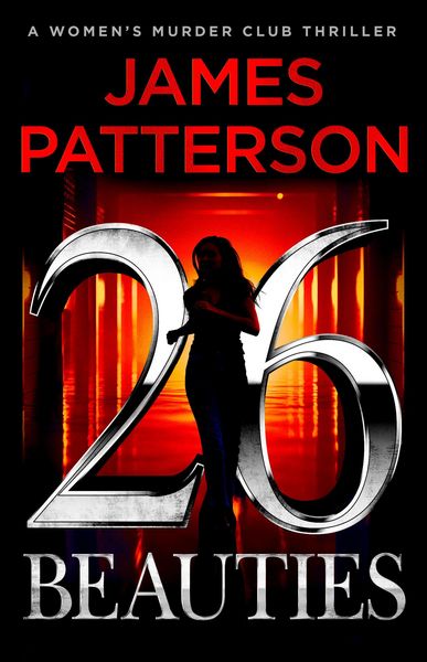 Produktbild: 26 Beauties