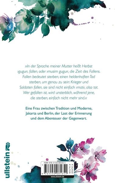 Produktbild: Herbstkind