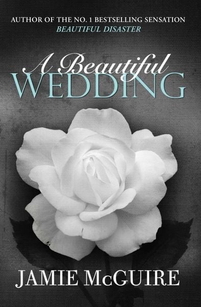 Produktbild: A Beautiful Wedding