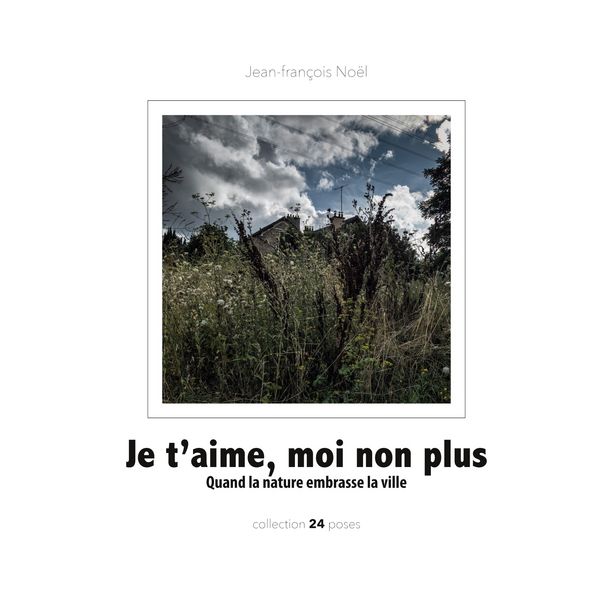 Produktbild: Je t'aime, moi non plus