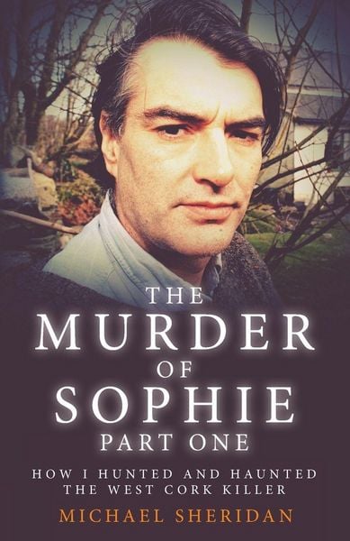 Produktbild: The Murder of Sophie Part 1