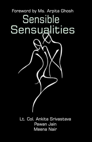 Produktbild: Sensible Sensualities