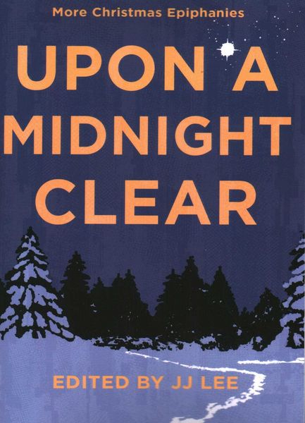 Produktbild: Upon a Midnight Clear