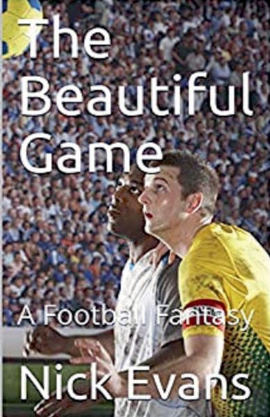 Produktbild: The Beautiful Game