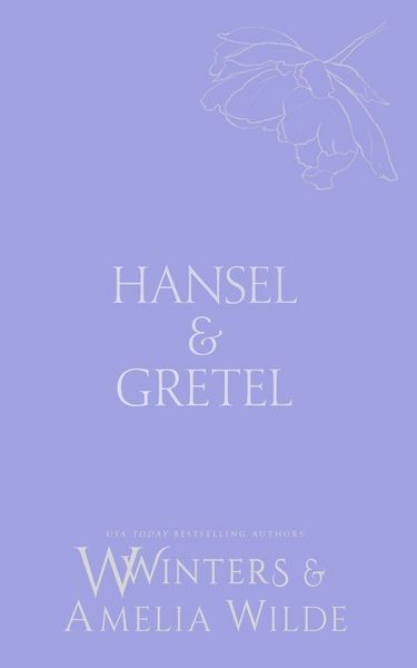 Produktbild: Hansel & Gretel