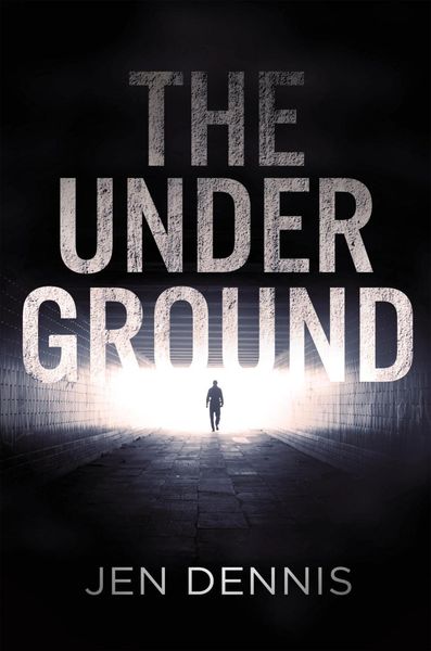 Produktbild: Underground