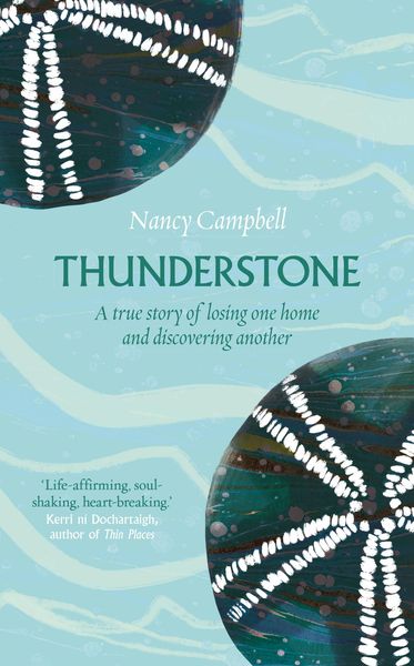 Produktbild: Thunderstone