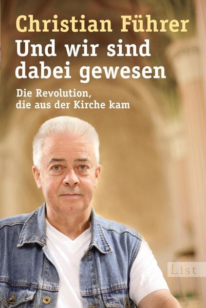 Produktbild: Und wir sind dabei gewesen