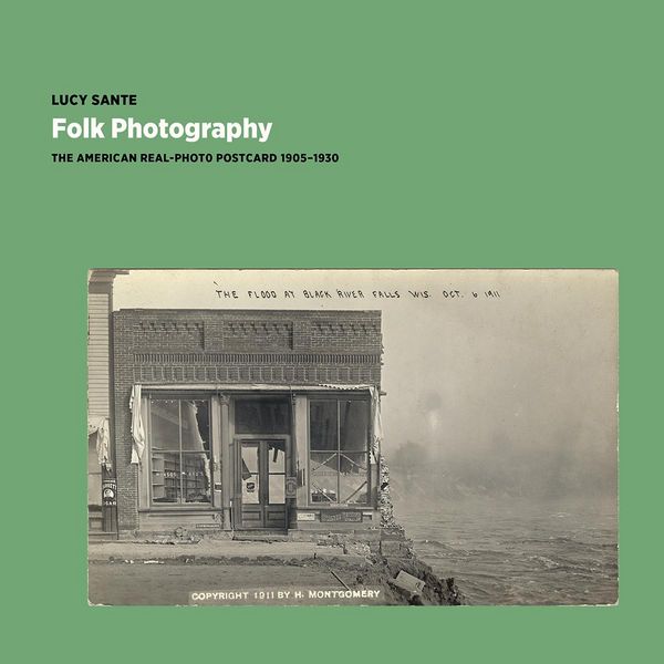 Produktbild: Folk Photography