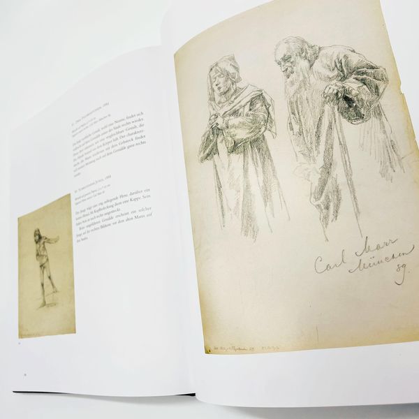 Produktbild: Von Achenbach bis Zick