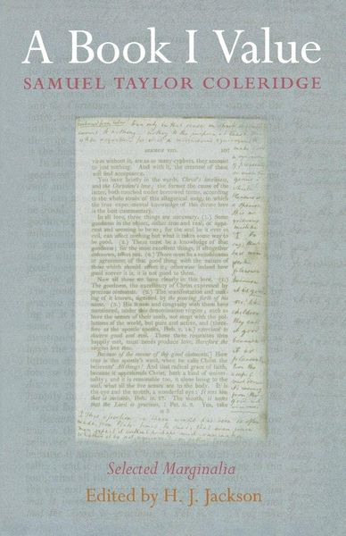 Produktbild: A Book I Value